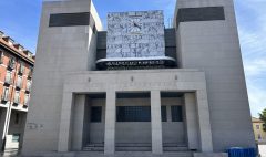 ayuntamiento leganes 1