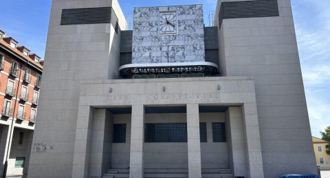 ayuntamiento leganes 1