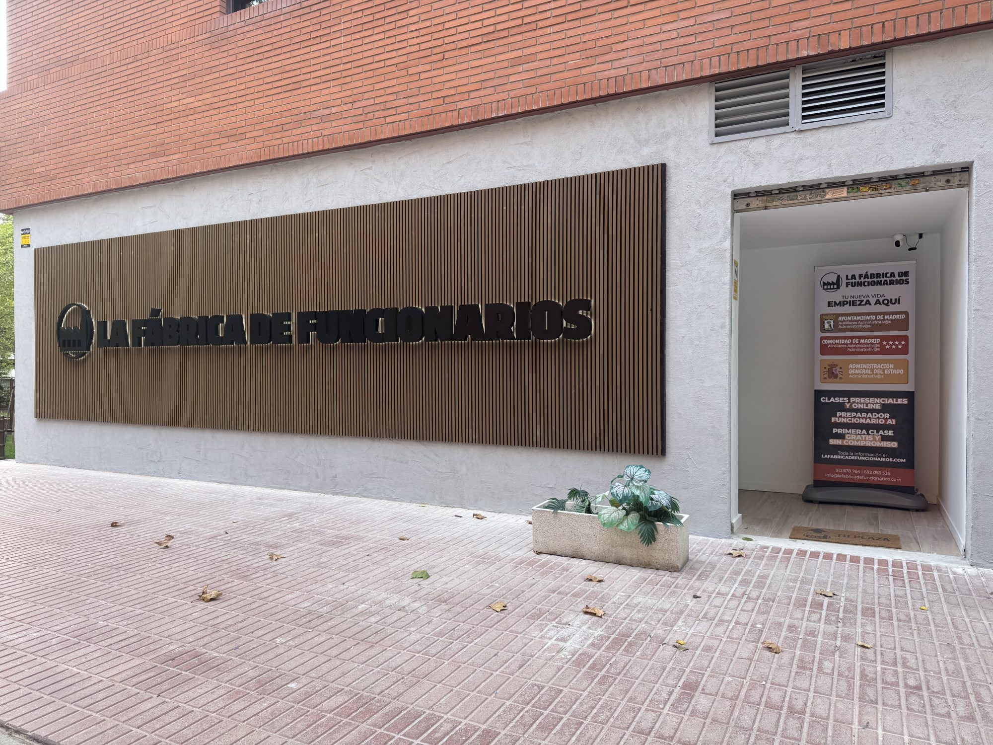 image00007