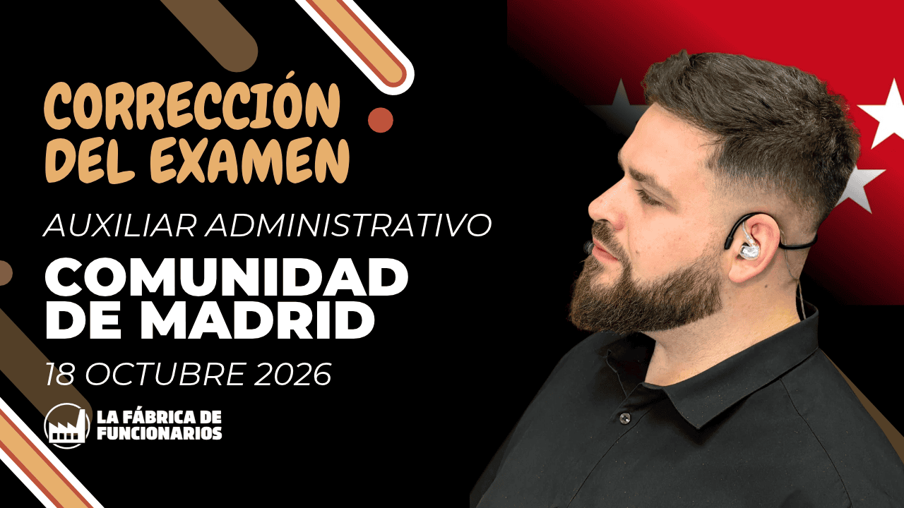 CORRECCION CAM CORRECCION CAM