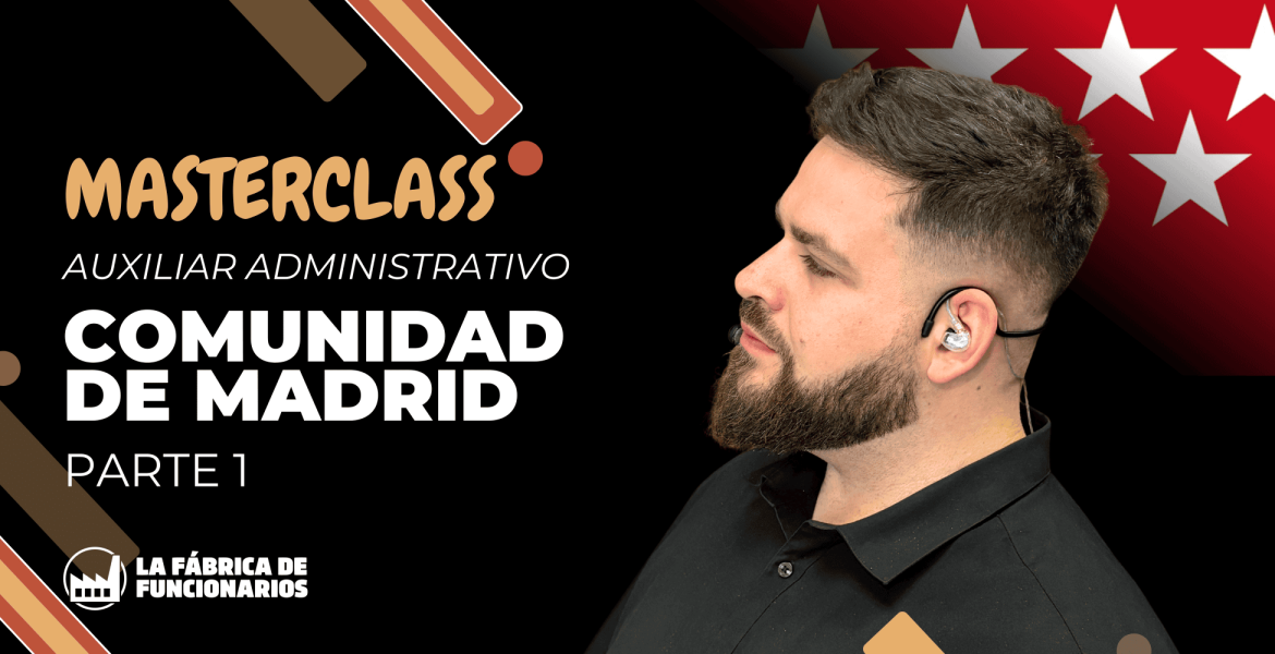 MASTERCLASS CAM BANNER 1