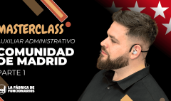 MASTERCLASS CAM BANNER 1
