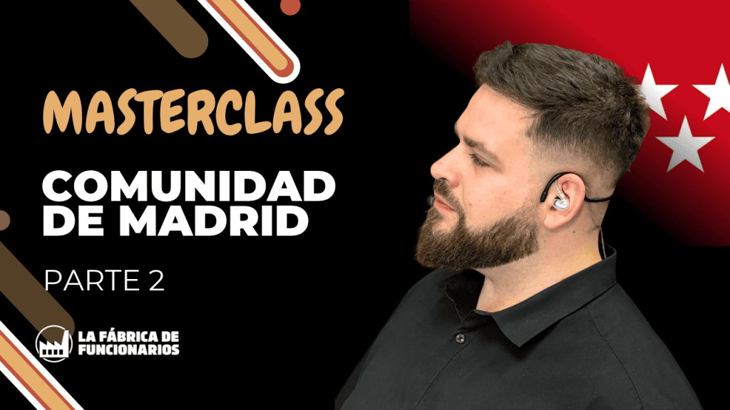 MASTERCLASS CAM YT 1 1 MASTERCLASS CAM YT 1 (1)