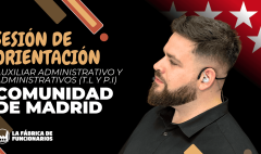 SESIÓN ORIENTACIÓN CAM BANNER