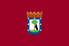 Bandera_de_la_ciudad_de_Madrid.svg