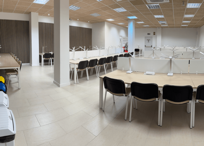 Captura de pantalla 2025 04 30 140639 1 rf1p13qz86rmaa61tnbpeydoff0ma11t6u269pgo08