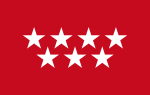 Flag_of_the_Community_of_Madrid.svg